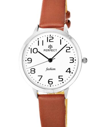 Zegarek Damski PERFECT L102-3