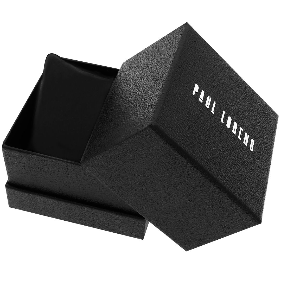 Zegarek Męski Paul Lorens PL7028B2-1A5 - obrazek 10