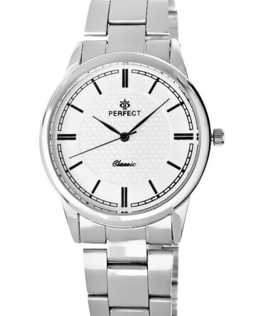 Zegarek Damski PERFECT M453-2