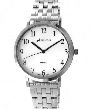 Zegarek Damski Optima OTBA65-2