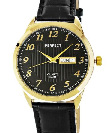 Zegarek Męski PERFECT C203B-1