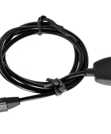 Kabel ładujący do Smartwatcha GIEWONT GW120 GW450 3,5 mm GWK5