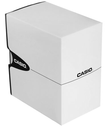 Zegarek Damski CASIO LTP-V002L-1AUDF + BOX