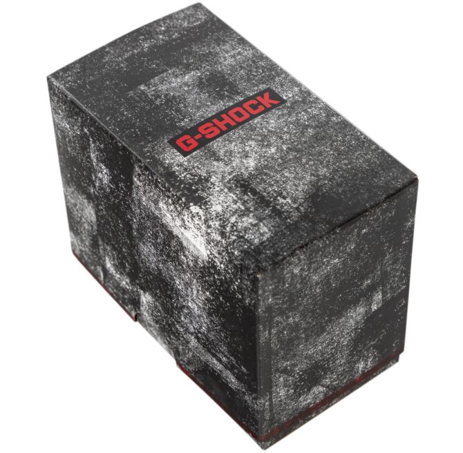 Zegarek Męski CASIO G-SHOCK DW-5600UE-1ER + BOX - obrazek 15