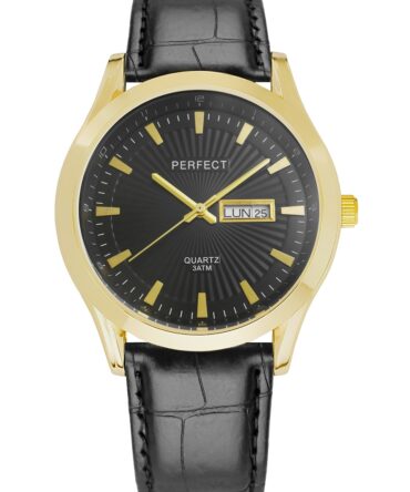 Zegarek Męski PERFECT C201B-2
