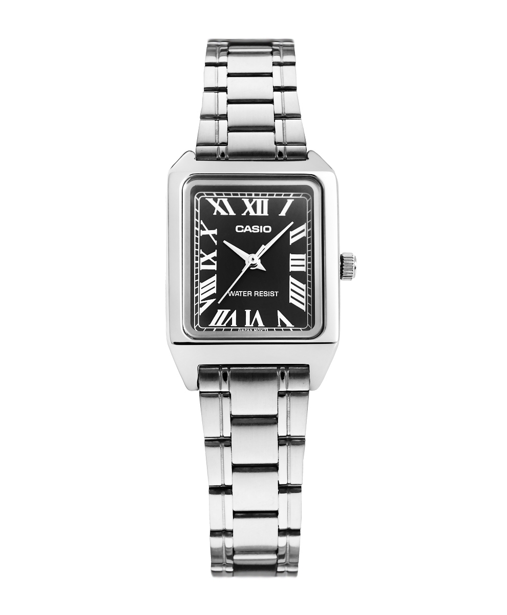 Zegarek Damski CASIO LTP-V007D-1BUDF + BOX - obrazek 6