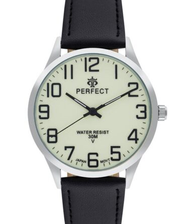 Zegarek Męski PERFECT GXB452-04