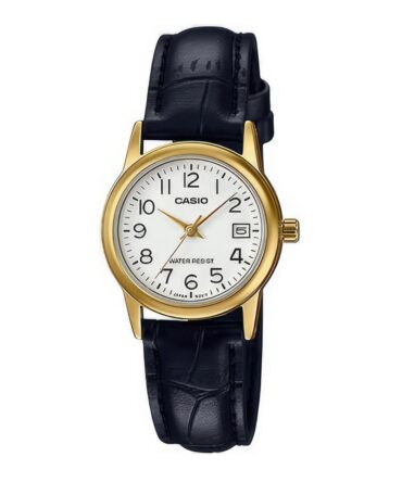 Zegarek Damski CASIO LTP-V002GL-7B2UDF + BOX