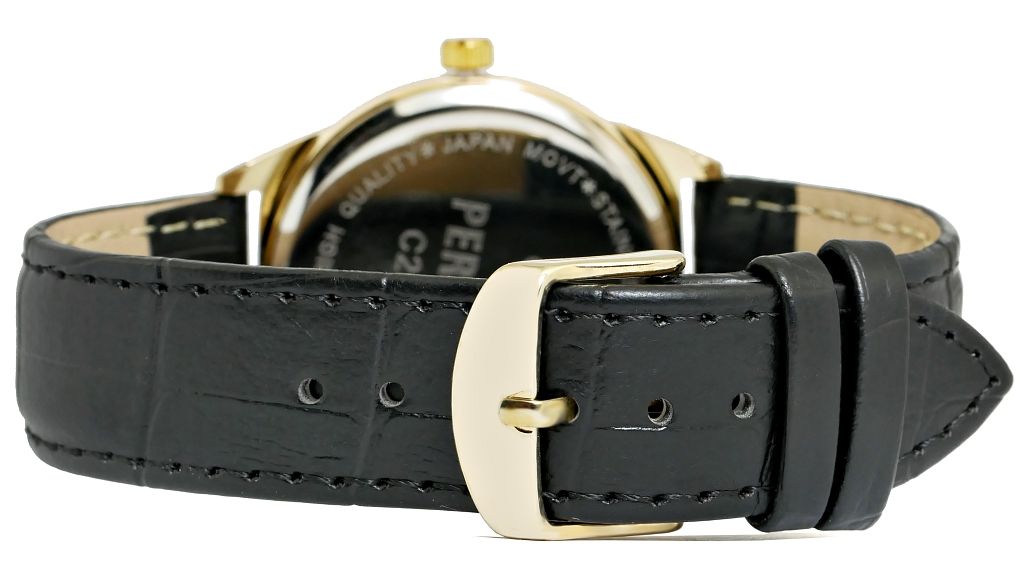Zegarek Męski PERFECT C203B-1 - obrazek 5