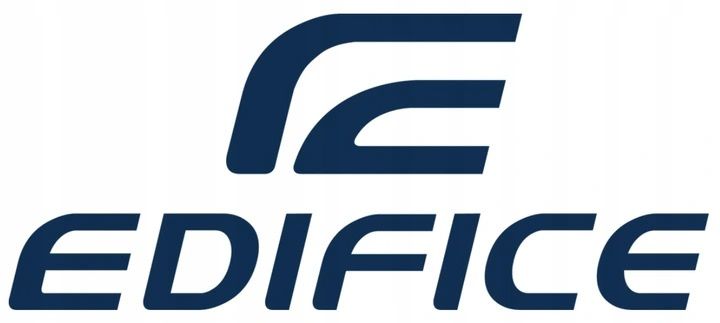 Zegarek Męski CASIO EDIFICE EFV-550P-1AVUEF 10 BAR - obrazek 5