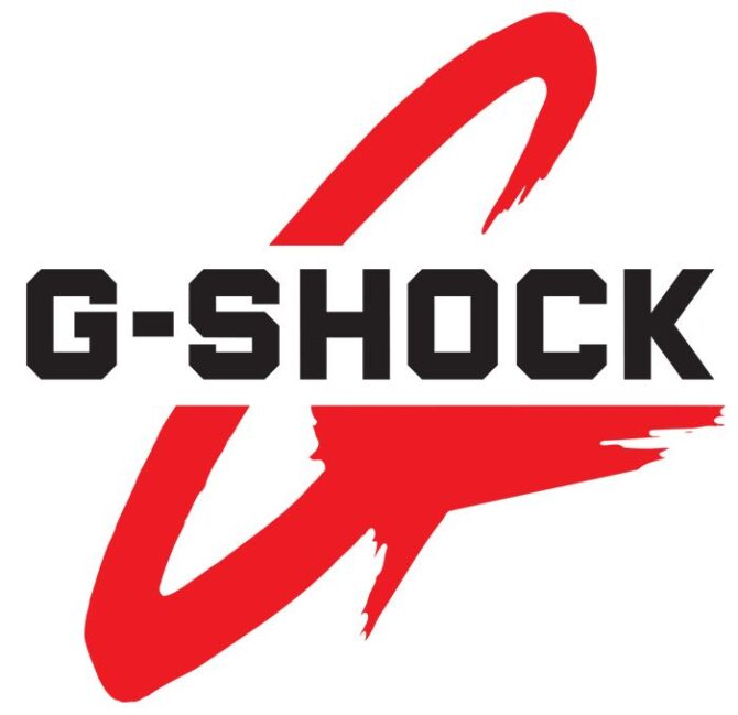 Zegarek Męski CASIO G-SHOCK DW-5600UBB-1ER + BOX - obrazek 8