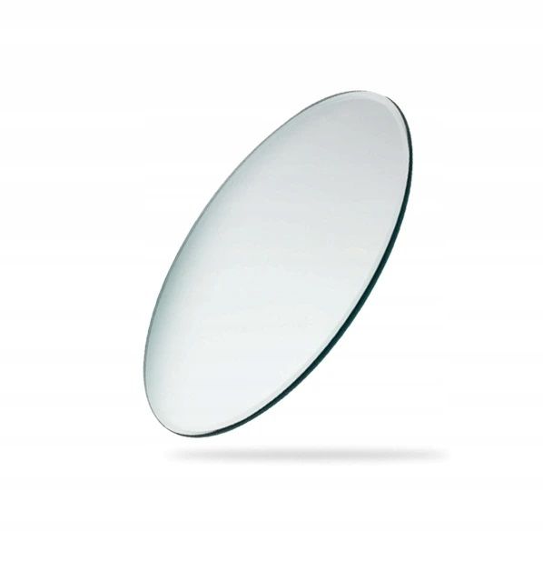 Zegarek Męski CASIO EDIFICE EFV-550P-1AVUEF 10 BAR - obrazek 6