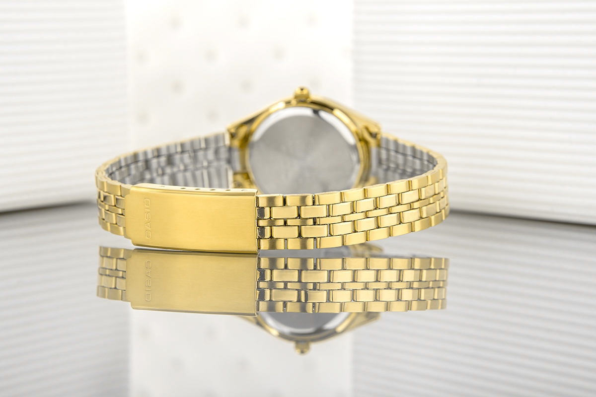 Zegarek Damski CASIO LTP-1129N-7ARDF + BOX - obrazek 6