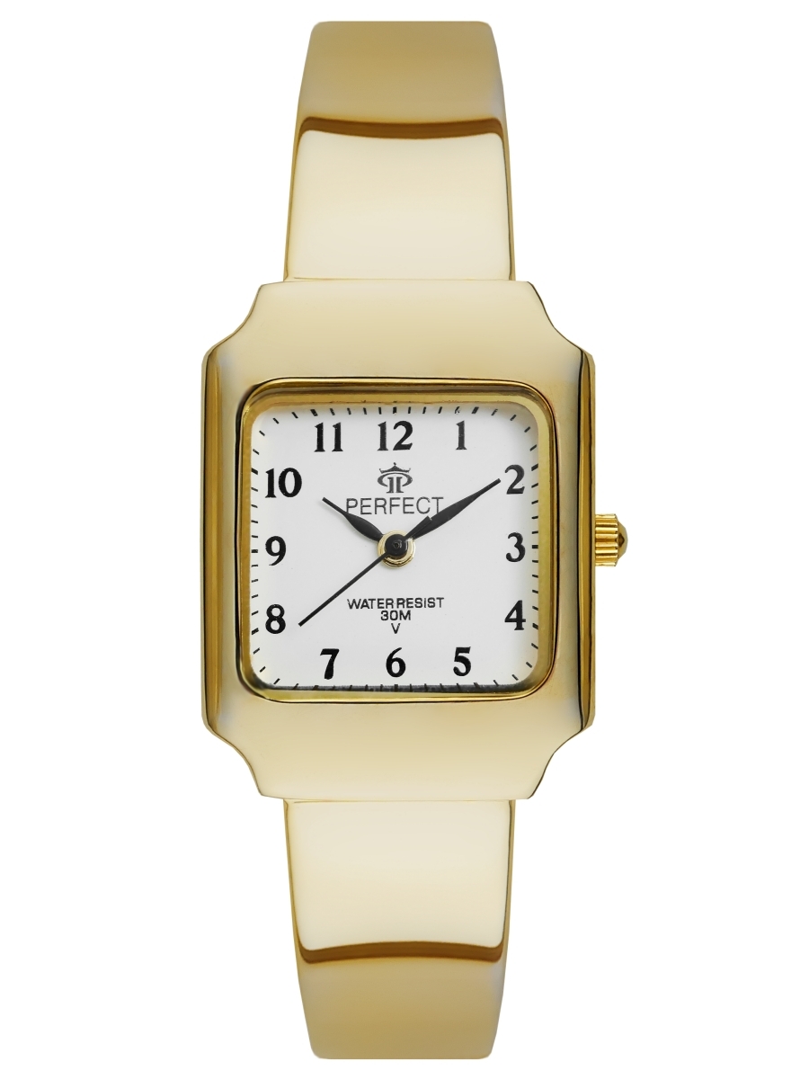 Zegarek Damski Perfect L359
