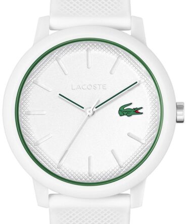 Zegarek Męski Lacoste LACOSTE 12.12 2011169 + BOX