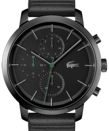 Zegarek Męski LACOSTE Replay 2011177 + BOX
