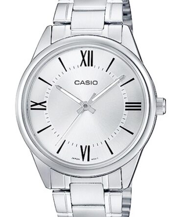 Zegarek Męski CASIO MTP-V005D-7B5UDF + BOX