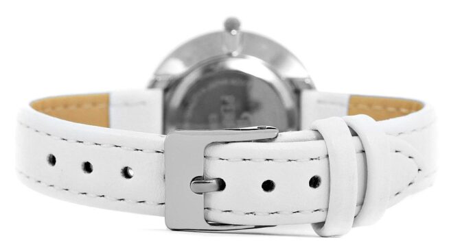Zegarek Damski PERFECT E319-5 - obrazek 5