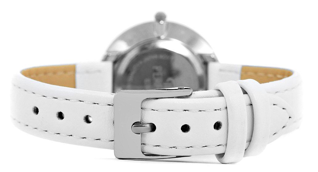 Zegarek Damski PERFECT E319-5 - obrazek 5
