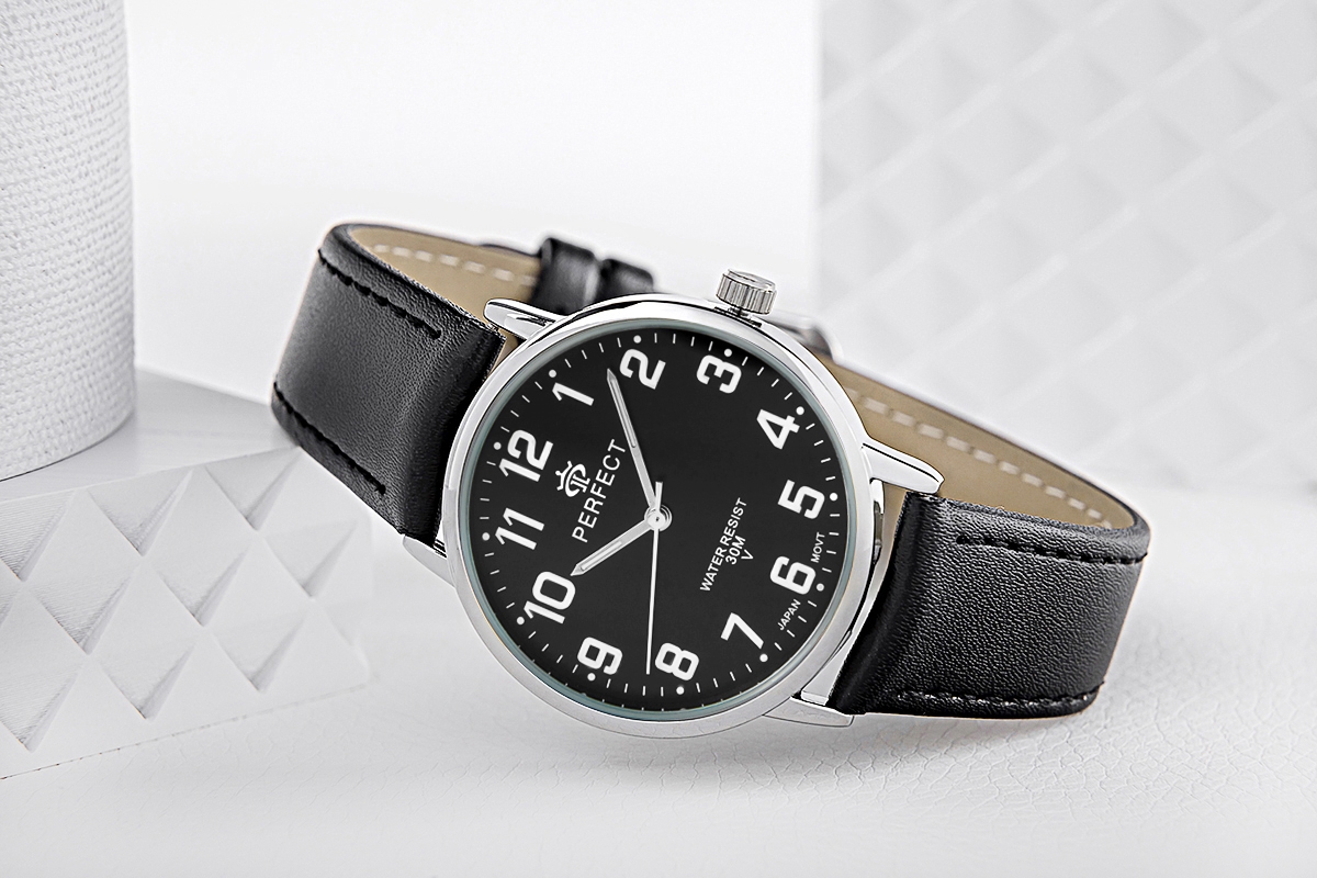 Zegarek Damski PERFECT GX093-05 - obrazek 6