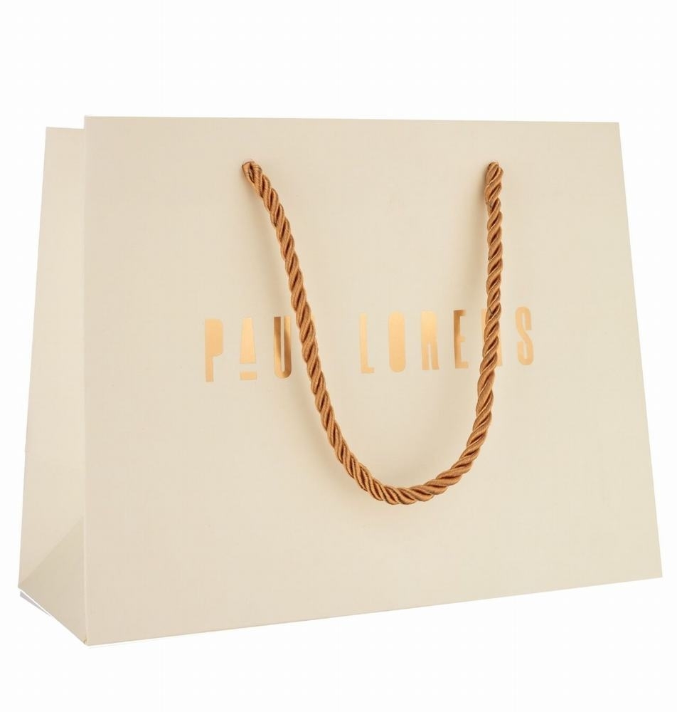 Zegarek Damski PAUL LORENS PL20014B-4D1 + BOX - obrazek 8