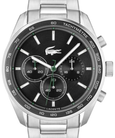 Zegarek Męski LACOSTE Boston 2011347 + BOX