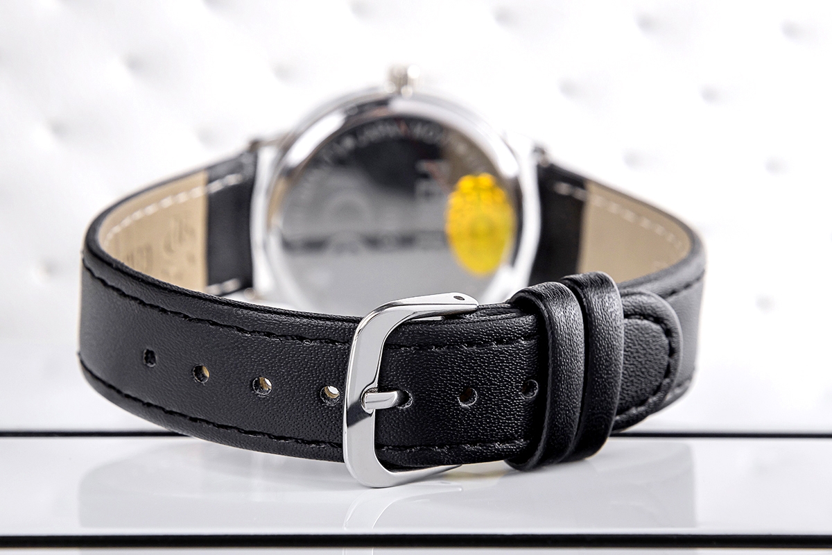 Zegarek Damski PERFECT GX093-05 - obrazek 7