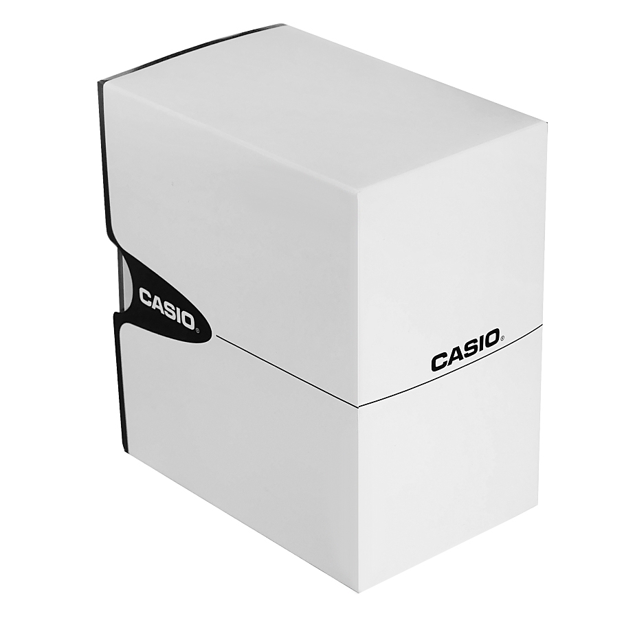 Zegarek Damski CASIO LA-20WH-9ADF + BOX - obrazek 8