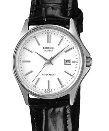 Zegarek Damski CASIO LTP-1183E-7ADF + BOX