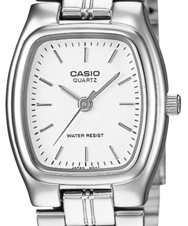 Zegarek Damski CASIO LTP-1169D-7ARDF + BOX