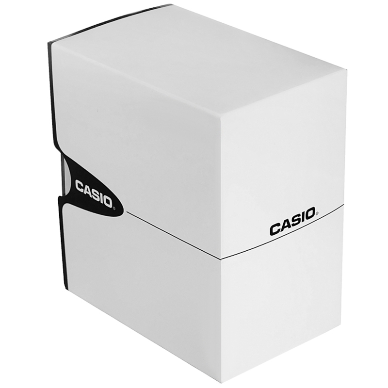 Zegarek Dziecięcy CASIO LQ-24B-7BDF + BOX - obrazek 8