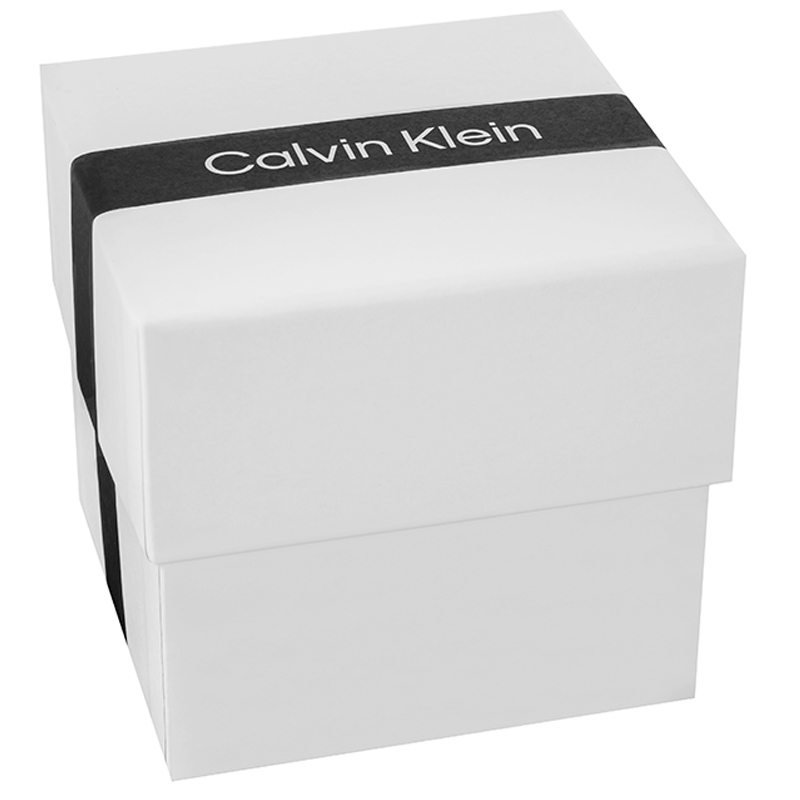 Zegarek Męski CALVIN KLEIN Sport For Him 25200115 + BOX - obrazek 8