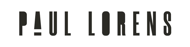 Zegarek Damski PAUL LORENS PL20014B-8D1 + BOX - obrazek 6