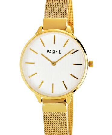 Zegarek Damski Pacific X6094-5