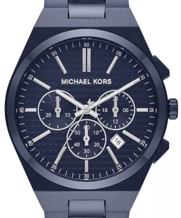 Zegarek Męski MICHAEL KORS Lennox MK9147 + BOX