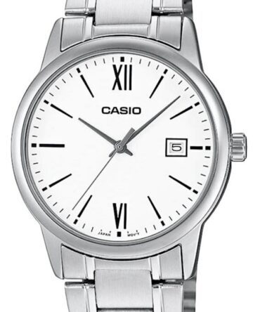 Zegarek Męski CASIO MTP-V002D-7B3UDF + BOX