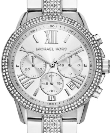 Zegarek Damski MICHAEL KORS Brynn MK7506 + BOX