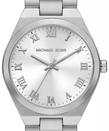 Zegarek Damski Michael Kors Lennox MK7393 + BOX