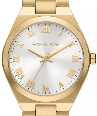 Zegarek Damski Michael Kors Lennox MK7391 + BOX