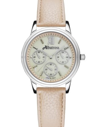 Zegarek Damski Albatross ABAA93