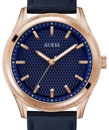 Zegarek Męski Guess Dex GW0846G2 + BOX