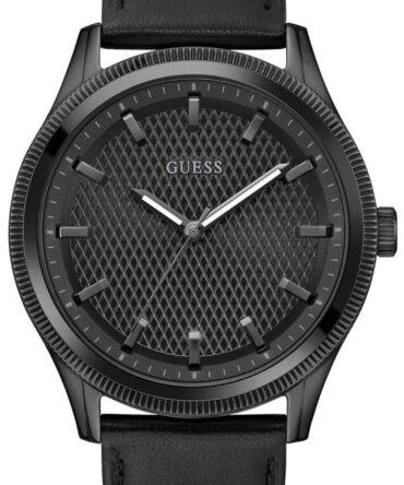 Zegarek Męski Guess Dex GW0846G3 + BOX
