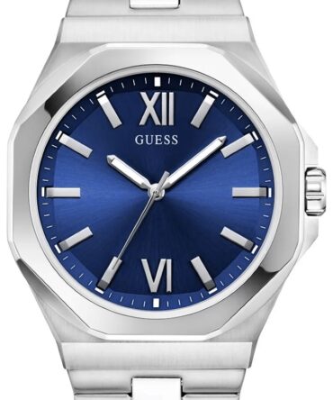 Zegarek Męski Guess Emperor GW0849G1 + BOX