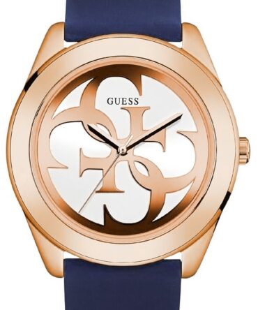 Zegarek Damski Guess Twist W0911L6 + BOX