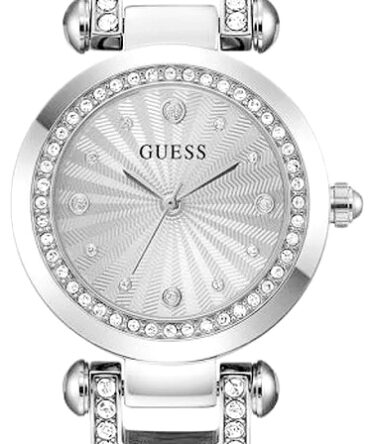 Zegarek Damski Guess Ginger GW0869L3 + BOX