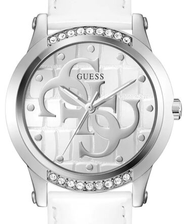 Zegarek Damski Guess Annette GW0860L3 + BOX