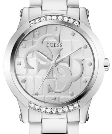 Zegarek Damski Guess Annette GW0861L1 + BOX