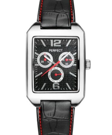 Zegarek Męski PERFECT W183-2
