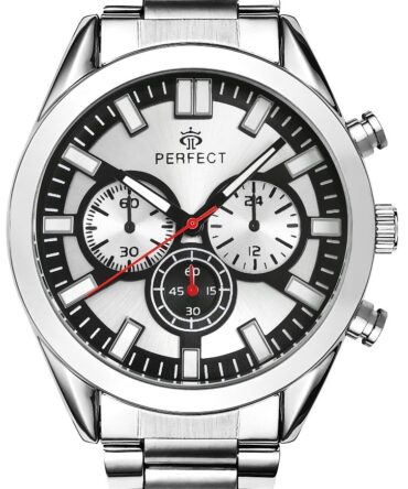 Zegarek Męski PERFECT M288-2