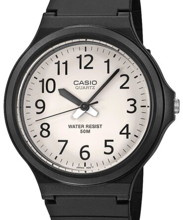 Zegarek Męski CASIO MW-240-7BVDF + BOX